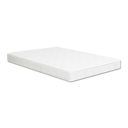 MADDER 6" Twin Trundle Mattress - Marjories Furniture (Las Vegas, NV)