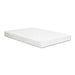 Madder 6" Trundle Mattress - Marjories Furniture (Las Vegas, NV)