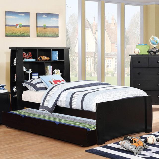 Marlee Mirror - Marjories Furniture (Las Vegas, NV)