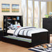Marlee Mirror - Marjories Furniture (Las Vegas, NV)