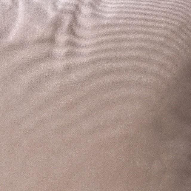 Fawn Sand 20" X 20" Pillow, Sand (2/CTN) - Marjories Furniture (Las Vegas, NV)
