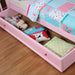 DANI Trundle - Marjories Furniture (Las Vegas, NV)