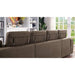 HUGO Sectional - Marjories Furniture (Las Vegas, NV)