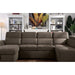 HUGO Sectional - Marjories Furniture (Las Vegas, NV)