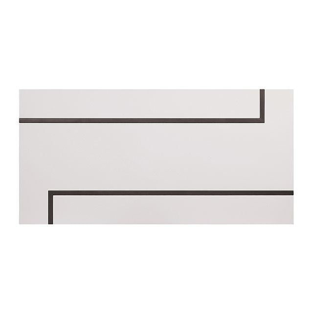 IZAR Coffee Table - Marjories Furniture (Las Vegas, NV)