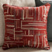 JARROW Sofa - Marjories Furniture (Las Vegas, NV)