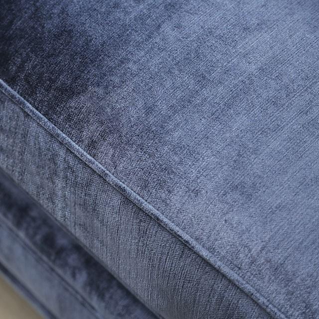 JODIE Loveseat - Marjories Furniture (Las Vegas, NV)