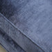 JODIE Loveseat - Marjories Furniture (Las Vegas, NV)