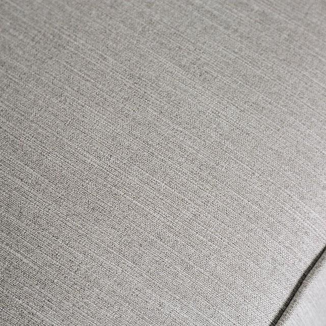 KACEY Loveseat - Marjories Furniture (Las Vegas, NV)