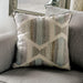 KACEY Loveseat - Marjories Furniture (Las Vegas, NV)