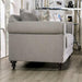 KACEY Loveseat - Marjories Furniture (Las Vegas, NV)