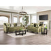 KAYE Sofa - Marjories Furniture (Las Vegas, NV)