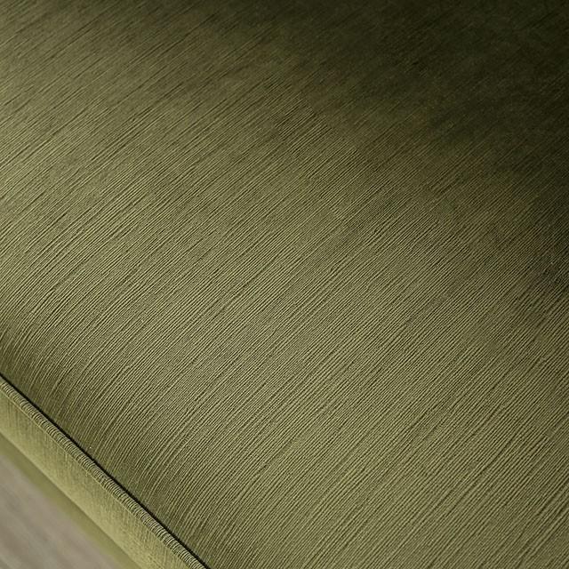KAYE Sofa - Marjories Furniture (Las Vegas, NV)