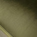 KAYE Sofa - Marjories Furniture (Las Vegas, NV)