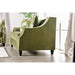 KAYE Sofa - Marjories Furniture (Las Vegas, NV)
