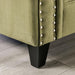 KAYE Sofa - Marjories Furniture (Las Vegas, NV)