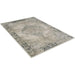Kozlu Beige 5' X 7' Area Rug - Marjories Furniture (Las Vegas, NV)