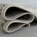 Kozlu Beige 5' X 7' Area Rug - Marjories Furniture (Las Vegas, NV)