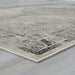 Kozlu Beige 5' X 7' Area Rug - Marjories Furniture (Las Vegas, NV)