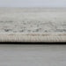 Kozlu Beige 5' X 7' Area Rug - Marjories Furniture (Las Vegas, NV)