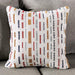 LANTWIT Sectional, Light Gray - Marjories Furniture (Las Vegas, NV)
