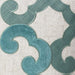 Lily Natural 20" X 20" Pillow, Natural (2/CTN) - Marjories Furniture (Las Vegas, NV)