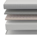 LOBELIA Twin Mattress - Marjories Furniture (Las Vegas, NV)