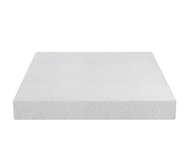LOBELIA Twin Mattress - Marjories Furniture (Las Vegas, NV)