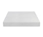 LOBELIA Twin Mattress - Marjories Furniture (Las Vegas, NV)
