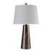LUZ Table Lamp - Marjories Furniture (Las Vegas, NV)