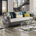 MARIELLA Sofa - Marjories Furniture (Las Vegas, NV)
