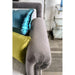 MARIELLA Loveseat - Marjories Furniture (Las Vegas, NV)