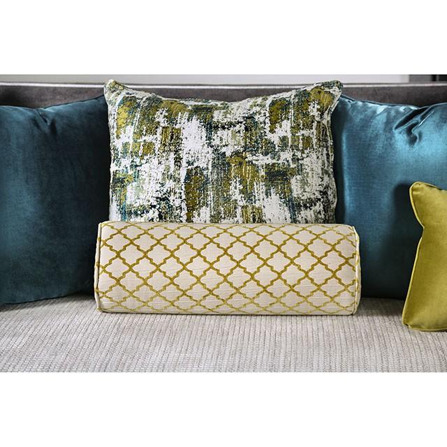 MARIELLA Loveseat - Marjories Furniture (Las Vegas, NV)