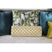 MARIELLA Loveseat - Marjories Furniture (Las Vegas, NV)