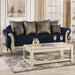 MARINELLA Sofa - Marjories Furniture (Las Vegas, NV)