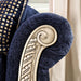 MARINELLA Loveseat - Marjories Furniture (Las Vegas, NV)
