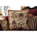 MATTEO Sofa - Marjories Furniture (Las Vegas, NV)
