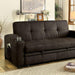 MAVIS Futon Sofa - Marjories Furniture (Las Vegas, NV)