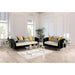 MAYA Sofa - Marjories Furniture (Las Vegas, NV)
