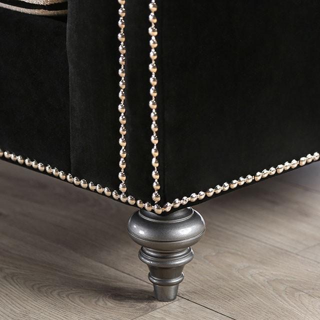 MAYA Sofa - Marjories Furniture (Las Vegas, NV)