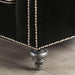 MAYA Sofa - Marjories Furniture (Las Vegas, NV)