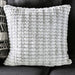 MODBURY Sectional - Marjories Furniture (Las Vegas, NV)