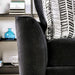 MODBURY Sectional - Marjories Furniture (Las Vegas, NV)