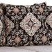 MOLFETTA Sofa - Marjories Furniture (Las Vegas, NV)
