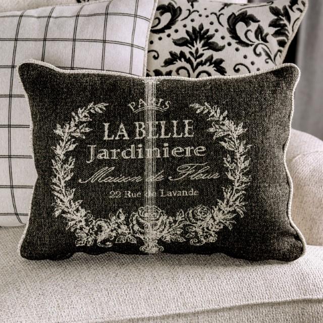 MOSSLEY Loveseat - Marjories Furniture (Las Vegas, NV)