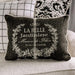MOSSLEY Loveseat - Marjories Furniture (Las Vegas, NV)