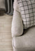 MOSSLEY Loveseat - Marjories Furniture (Las Vegas, NV)