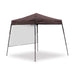 Nesta Outdoor Pop-Up Canopy 6' X 6' - Marjories Furniture (Las Vegas, NV)