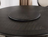 NEWFORTE Dining Table - Marjories Furniture (Las Vegas, NV)