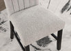 OPHEIM Side Chair (2/CTN) - Marjories Furniture (Las Vegas, NV)